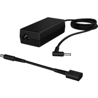 Koop HP 65W Smart AC Adapter - 0887758607565