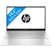 Koop HP Pavilion 15-eg2008nb Azerty - 196786433979