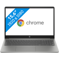 Koop HP Chromebook Plus 15.6 15a-nb0015nb Azerty - 198122353071