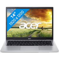 Koop Acer Aspire 3 14 (A314-42P-R1EM) Azerty - 4711474074942