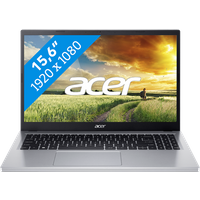 Koop Acer Aspire Go 15 (AG15-31P-31J8) Azerty - 4711474081537