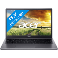 Koop Acer Aspire 5 15 (A515-58P-70C1) Azerty - 4711474081650