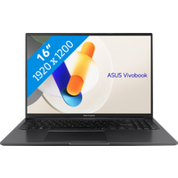 Koop ASUS Vivobook X1605ZA-MB926WS Azerty - 4711387617243