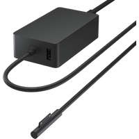 Koop Microsoft Surface 127W Power Supply - 889842618235