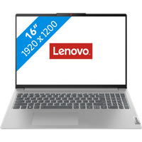 Koop Lenovo IdeaPad Slim 5 16ABR8 82XG009CMB Azerty - 198154162191