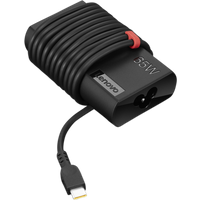 Koop Lenovo Slim USB-C 65W AC Adapter(CE) - 195042150247