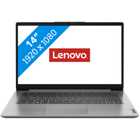 Koop Lenovo Ideapad 1 14ALC7 82R3007VMB - 198153066063