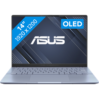 Koop ASUS Vivobook S 14 OLED S5406SA-QD004W Azerty - 4711387775394