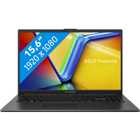 Koop ASUS Vivobook 15 E1504FA-NJ710W-BE Azerty - 4711387219737