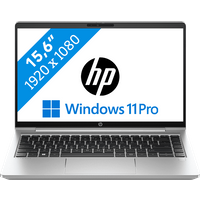 Koop HP ProBook 455 G10 - AL0A5AT Azerty - 198828035189