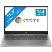 Koop HP Chromebook Plus 15a-nb0011nb Azerty - 197961670684