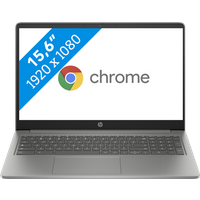 Koop HP Chromebook Plus 15a-nb0012nb Azerty - 197961670691