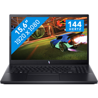 Koop Acer Nitro V15 (ANV15-41-R5AD) Azerty - 4711474116109