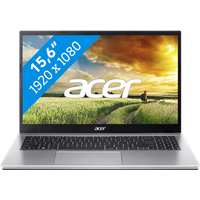 Koop Acer Aspire 3 15 (A315-44P-R1JG) Azerty - 4711121789465