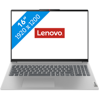 Koop Lenovo IdeaPad Slim 5 16ABR8 82XG009EMB Azerty - 198154179281