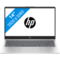 Koop HP Laptop 14-em0045nb Azerty - 198415453297