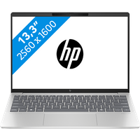 Koop HP Pavilion Aero 13-bg0005nb Azerty - 198415453266