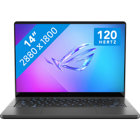 Koop ASUS ROG Zephyrus G14 GA403UI-QS024W Azerty - 4711387349878