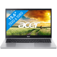 Koop Acer Aspire Go 15 (AG15-42P-R8ZS) Azerty - 4711474246813