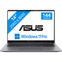 Koop ASUS Expertbook P5405CSA-NZ0193X Azerty - 4711387907900