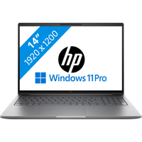 Koop HP ZBook Power 16 G11 - 5G4K1ES Azerty - 198828966391