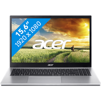 Koop Acer Aspire 3 15 (A315-44P-R5Y9) Azerty - 4711121996207