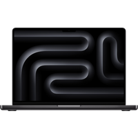 Koop Apple MacBook Pro 14" M4 - 195949704802