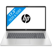 Koop HP Laptop 17-cp3970nb Azerty - 198990297309
