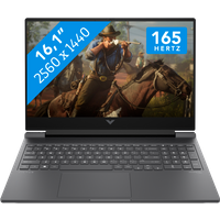 Koop HP VICTUS 16-s0970nb Azerty - 198990402772