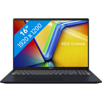 Koop ASUS Vivobook Copilot+ PC M1607KA-MB053W Azerty - 4711387819548
