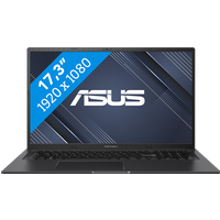 Koop ASUS Vivobook 17X M3704YA-AU067W Azerty - 4711387271926