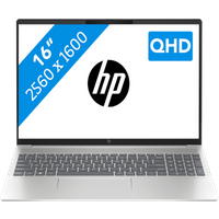 Koop HP Pavilion Plus 16-ab1016nb Azerty - 198415453495