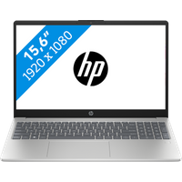 Koop HP Pavilion SE 15-fd0977nb Azerty - 198990297255