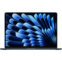 Koop MacBook Air 15" M2-chip - 4067866295182