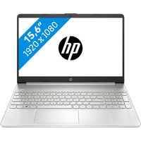 Koop HP 15s-fq5034nb Azerty - 197498481029