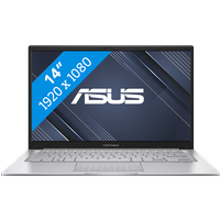 Koop ASUS Vivobook 14 X1404ZA-NK526W Azerty - 4711387464939