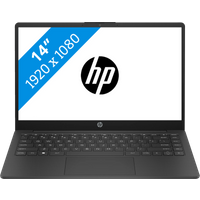 Koop HP 14-em0950nb Azerty - 199251119170