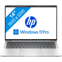 Koop HP EliteBook X G1i - B69DTET AZERTY - 198990700557