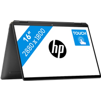 Koop HP Spectre x360 OLED 16-aa0014nb Azerty - 198122318278