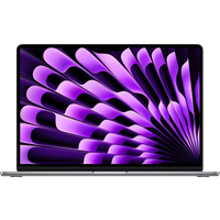 Koop MacBook Air 15" M2-chip - 4067866243558