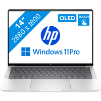 Koop HP EliteBook X G1a- B69D5ET OLED AZERTY - 198990752211
