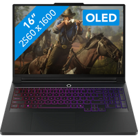 Koop Legion Pro 7 OLED 16IAX10H 83F5003QMB Azerty - 198157311732