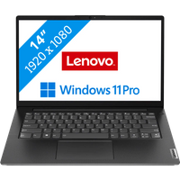 Koop Lenovo V14 G4 IRU - 83A0007GMB Azerty - 197532175839