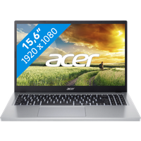 Koop Acer Aspire Go 15 AG15-32P-30TW - 4711474381644