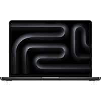 Koop Apple MacBook Pro 14 inch M4 Max (16 core CPU/40 core GPU) 48GB/2TB Spacezwart AZERTY - 4069742135599