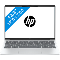 Koop HP OmniBook 7 Aero Copilot+ PC 13-bg1950nd Azerty - 199251401978