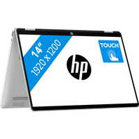 Koop HP OmniBook 5 Flip 14-fp0930nb Azerty - 199251403156