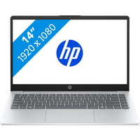 Koop HP OmniBook 3 14-ha0970nb Azerty - 199251402081