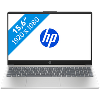 Koop HP Laptop 15-fc0953nb Azerty - 199251402074