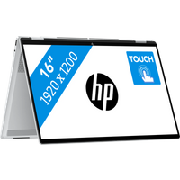Koop HP OmniBook X Flip 16-as0970nb - 199251416583